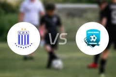 蒙特米亚斯vs布拉瓦海岸比分预测【2026/03/30】