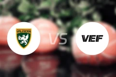 瓦米尔拉vsVEF里加比分预测【2026/02/18】