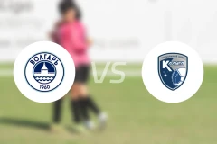 阿斯特拉罕沃尔加vsFK卡卢加比分预测【2026/03/15】