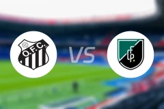 欧柏瑞欧vs潘塔纳尔比分预测【2026/01/19】