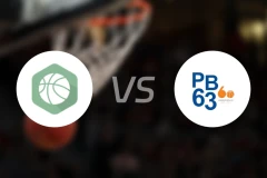 里维亚女篮vs巴蒂帕利亚女篮比分预测【2026/01/25】