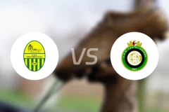 阿斯德卡尔迪罗vsUSD卡斯特兰泽比分预测【2026/01/11】