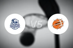 叶尼塞女篮vs能源女篮比分预测【2026/02/15】