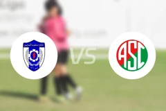 苏伊士蒙塔哈布vs亚历山大竞技比分预测【2024/10/27】