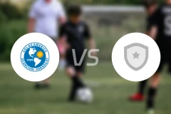 美洲太阳vs巴拉瓜里AC比分预测【2026/04/25】