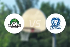 科布伦茨vsPS卡尔斯鲁厄比分预测【2025/12/21】