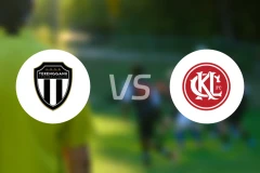 登嘉楼vs吉隆坡城比分预测【2026/02/06】