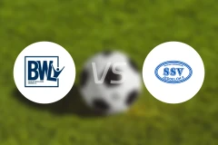 托斯布劳韦斯洛恩vs耶德洛比分预测【2026/04/11】