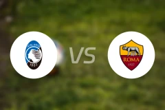 亚特兰大vs罗马比分预测【2026/01/04】