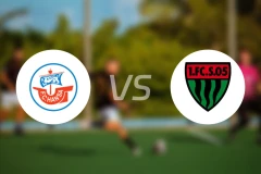 罗斯托克vs施韦因富特比分预测【2025/11/22】