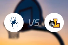 里奇蒙德大学vs芝加哥洛约拉大学比分结果战报【2026/03/01】