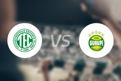 托坎蒂诺波利斯vs古鲁皮比分预测【2025/12/25】