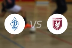 马哈奇卡拉迪纳摩vs喀山比分预测【2026/03/01】