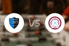 EB斯特雷穆尔vs阿吉尔比分预测【2026/03/15】