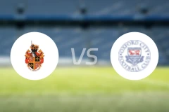 斯彭尼穆尔城vs牛津城比分预测【2025/12/20】