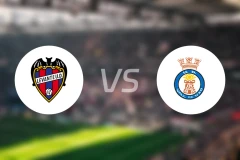 莱万特B队vs乌德瓦尔德乌索比分预测【2026/03/22】