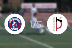 圣贝内德托vs彭特德拉比分预测【2026/04/19】