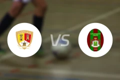 桑比亚塞vsASD桑卡塔尔德比分预测【2025/11/02】