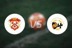 基特宁vs伍斯特比分预测【2026/04/11】