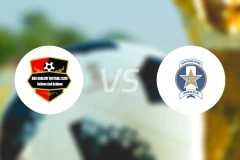 昆哈里法特vs射击之星比分预测【2026/02/08】