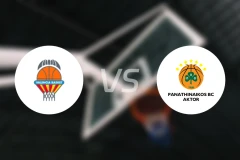 瓦伦西亚vs帕纳辛纳科斯比分结果战报【2026/04/10】