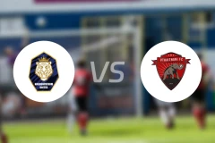 佛统联vs乌泰他尼森林比分预测【2025/12/27】