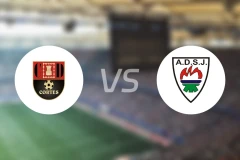 科尔特斯vsAD圣胡安比分预测【2026/04/02】