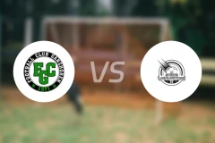 甘索任vs维耶托伊斯比分预测【2025/11/16】