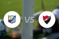 莫特里尔vs圣佩德鲁比分预测【2025/11/17】