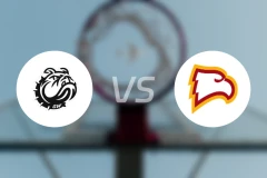 加德纳韦伯大学vs温斯罗普大学比分预测【2026/01/04】