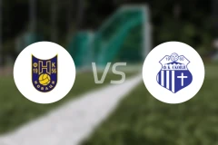 诺华兹vsFK斯科普里比分预测【2026/04/11】