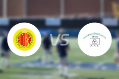 阿巴哈尼vs阿安姆巴格比分预测【2026/01/03】