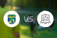 泽蒙vsFAP比分预测【2026/04/05】