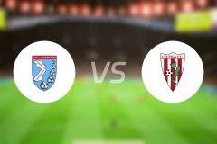 巴巴达斯vs奇迪戈比分预测【2026/04/12】