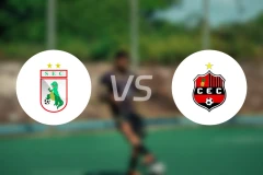 索萨PBvs康菲安卡PB比分预测【2026/01/18】