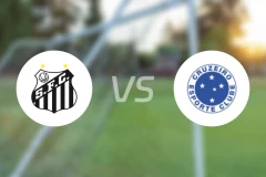 桑托斯vs克鲁塞罗比分预测【2025/12/08】