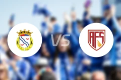 艾华卡vs阿维什镇比分预测【2026/03/07】