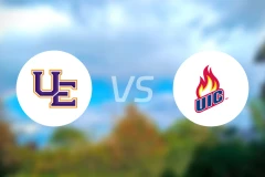 伊凡斯维尔女篮vs芝加哥伊利诺女篮比分预测【2026/03/13】