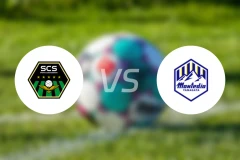 SC相模原vs山形山神比分预测【2026/03/01】