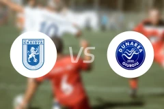 CS卡拉奥华大学B队vs敦拿利久尔久比分预测【2025/10/31】