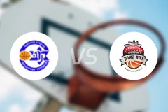 马卡比大地vs加沙恩韦洛普比分预测【2025/11/05】