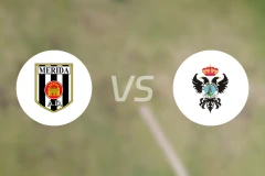 梅里达ADvs塔拉维亚比分预测【2026/03/08】