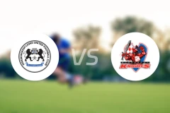 金布洛治狮队vs格诺尔基卡纳特斯FC比分预测【2026/04/18】