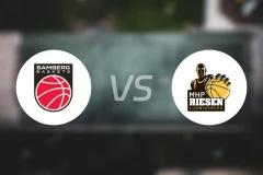 保罗沙vs路德维希堡比分预测【2026/01/10】