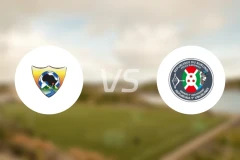 皇家维锡昂vs鲁金佐FC比分预测【2026/03/11】