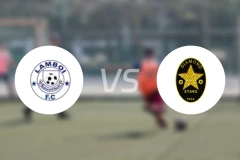 兰博伊vs钻石星尘比分预测【2026/01/27】