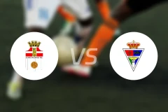 卡泰真拿B队vs桑托梅拉比分预测【2026/01/04】