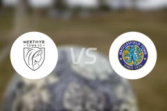 梅瑟镇vs马科斯菲尔德镇比分预测【2026/04/11】