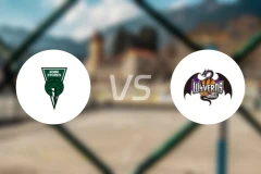 神户鹳鸟vs山形飞龙比分预测【2026/03/14】