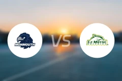 蒙茅斯大学vs莱莫恩比分预测【2025/11/30】